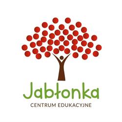 Centrum Edukacyjne JABŁONKA