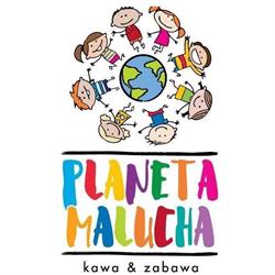 PLANETA MALUCHA