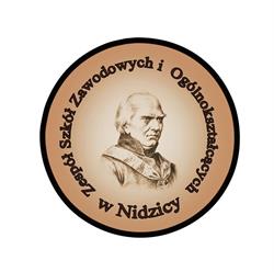 Zespół Szkół Zawodowych i Ogólnokształcących