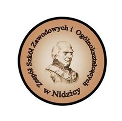 Zespół Szkół Zawodowych i Ogólnokształcących