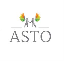 ASTO Ośrodek Terapeutyczno - Edukacyjny