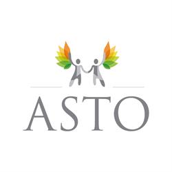 ASTO Ośrodek Terapeutyczno - Edukacyjny