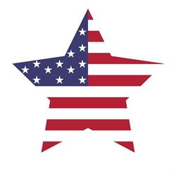 The American Way