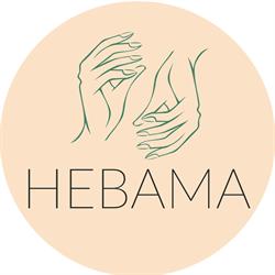 Szkoła rodzenia Hebama