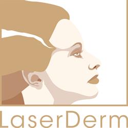 Prywatny Gabinet Dermatologii Leczniczej i Estetycznej Laserderm