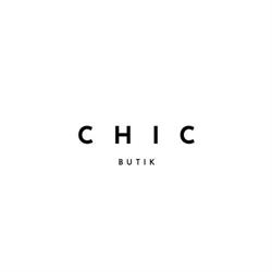 Butik ChiC