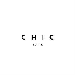 Butik ChiC