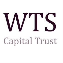 WTS Capital Trust