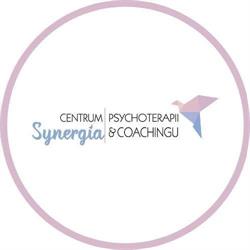 Psycholog Szczecin - Centrum Psychoterapii i Coachingu Synergia