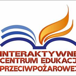 Interaktywne Centrum Edukacji Przeciwpożarowej