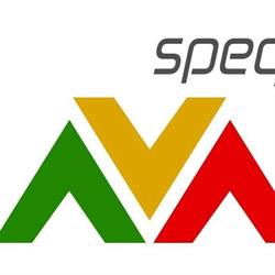 Specjalistyczne Centrum Edukacji Edu-Mach