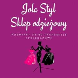 Jola Styl