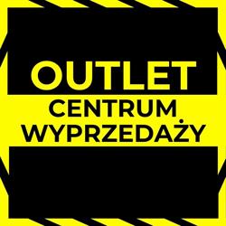 OUTLET Centrum Wyprzedaży