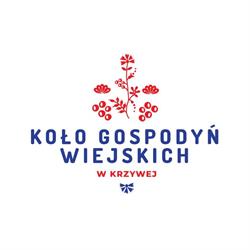 Koło Gospodyń Wiejskich w Krzywej