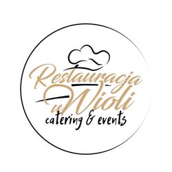 Restauracja u Wioli