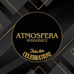 Atmosfera