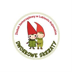 Żłobek Samorządowy "Dworkowe Skrzaty"