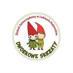 Żłobek Samorządowy "Dworkowe Skrzaty"