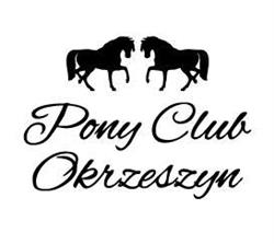 Pony Club Okrzeszyn