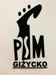 Państwowa Szkoła Muzyczna I stopnia w Giżycku