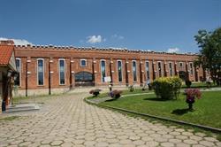 Atelier rzemiosła - ośrodek dydaktyczno-szkoleniowy