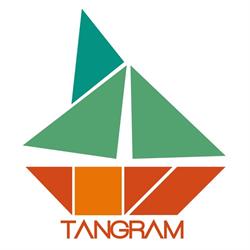 Tangram