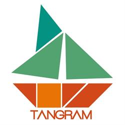 Tangram