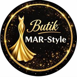 Mar Style