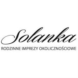 SOLANKA