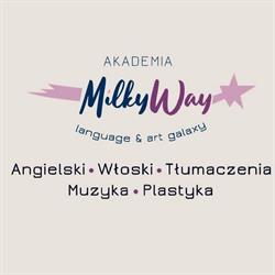 Akademia Milky Way