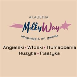 Akademia Milky Way
