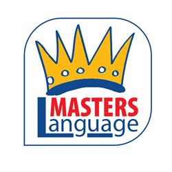 Language Masters Brwinów