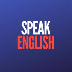 SPEAK ENGLISH angielski Poznań