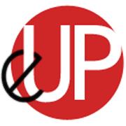 ENGLISHUP.pl - Szkolenia językowe