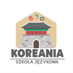 KOREANIA - szkoła języka koreańskiego