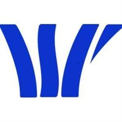 Uczelnia Korczaka w Warszawie, Wydział Zamiejscowy w Lublinie