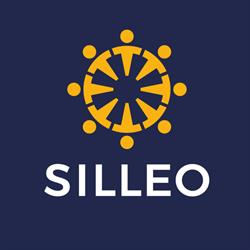 SILLEO - Szkolenia i doradztwo
