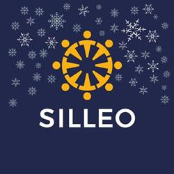 SILLEO - Szkolenia i doradztwo