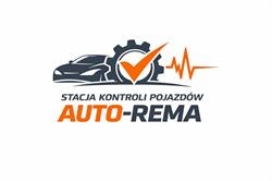 Stacja Kontroli Pojazdów Auto-Rema