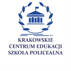 Krakowskie Centrum Edukacji - Szkoła Policealna
