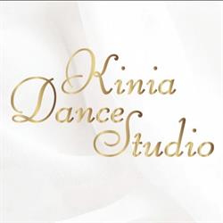 Kinia Dance Studio - Pierwszy Taniec Kraków