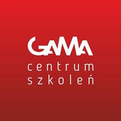 GAMA Centrum Szkoleń i Obsługi Projektów Europejskich