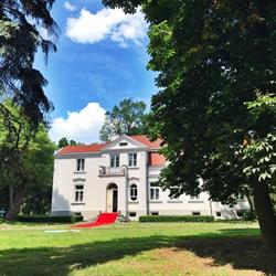 Szkoła językowa - by Chlebnia, angielski Grodzisk Mazowiecki
