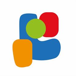 Integracyjna Szkoła Montessori Drugie Pięterko