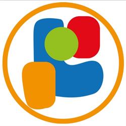 Integracyjna Szkoła Montessori Drugie Pięterko
