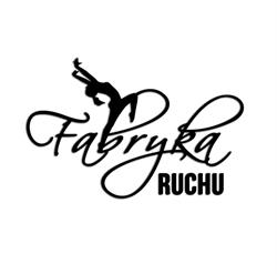 Fabryka Ruchu Klub Fitness Pole Dance Zumba