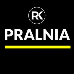 RK PRALNIA ŻORY