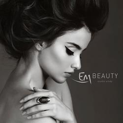 EM Beauty Ewa Betleja Studio Urody Ropczyce
