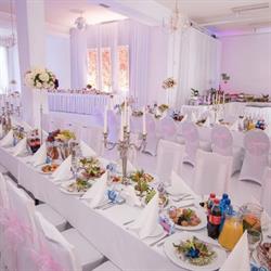 Sala u Artura