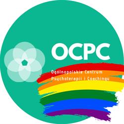 OCPC - Poradnia Psychologiczna Warszawa